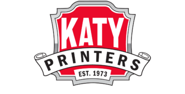 Katy Printers, Inc.